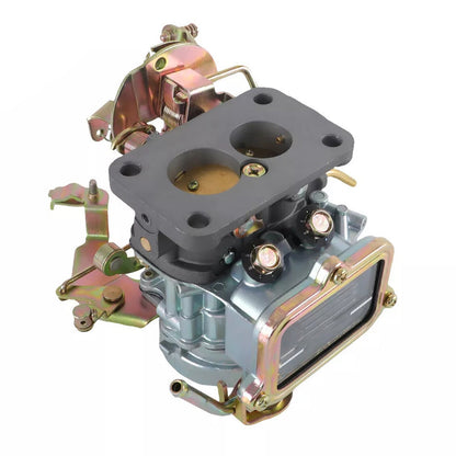Carburatore 16010-03W02 per NISSAN J16 DATSUN H221B