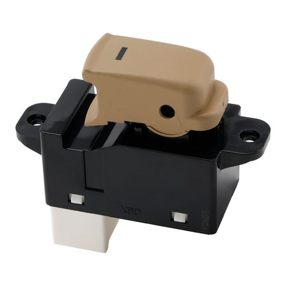 Interruttore alzacristalli elettrico per portiera posteriore Hyundai Sonata 2011-2015 935803S000YDA