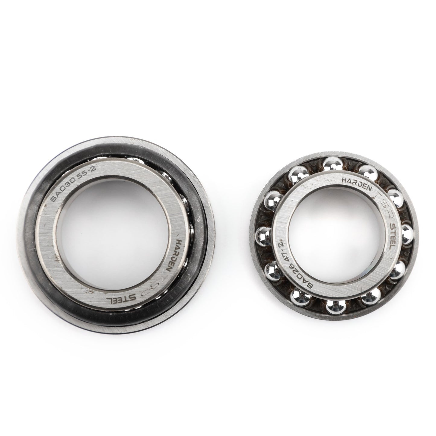 H9 CB500F Steering Kit Per Honda Shadow Bearing Head CB1000R VT750 for 91016-MR7-003