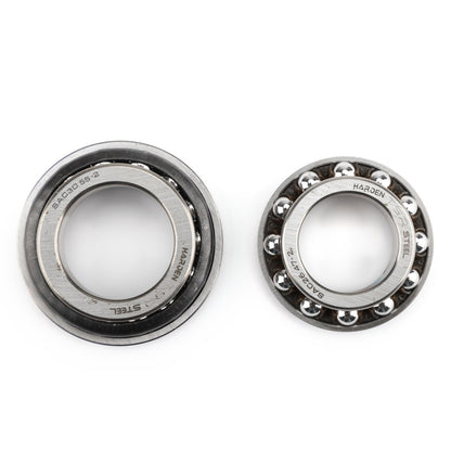 H9 CB500F Steering Kit Per Honda Shadow Bearing Head CB1000R VT750 for 91016-MR7-003