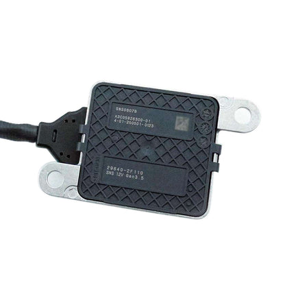 Sensore di ossido di azoto NOx 29640-2F110 SNS087B per Hyundai KIA