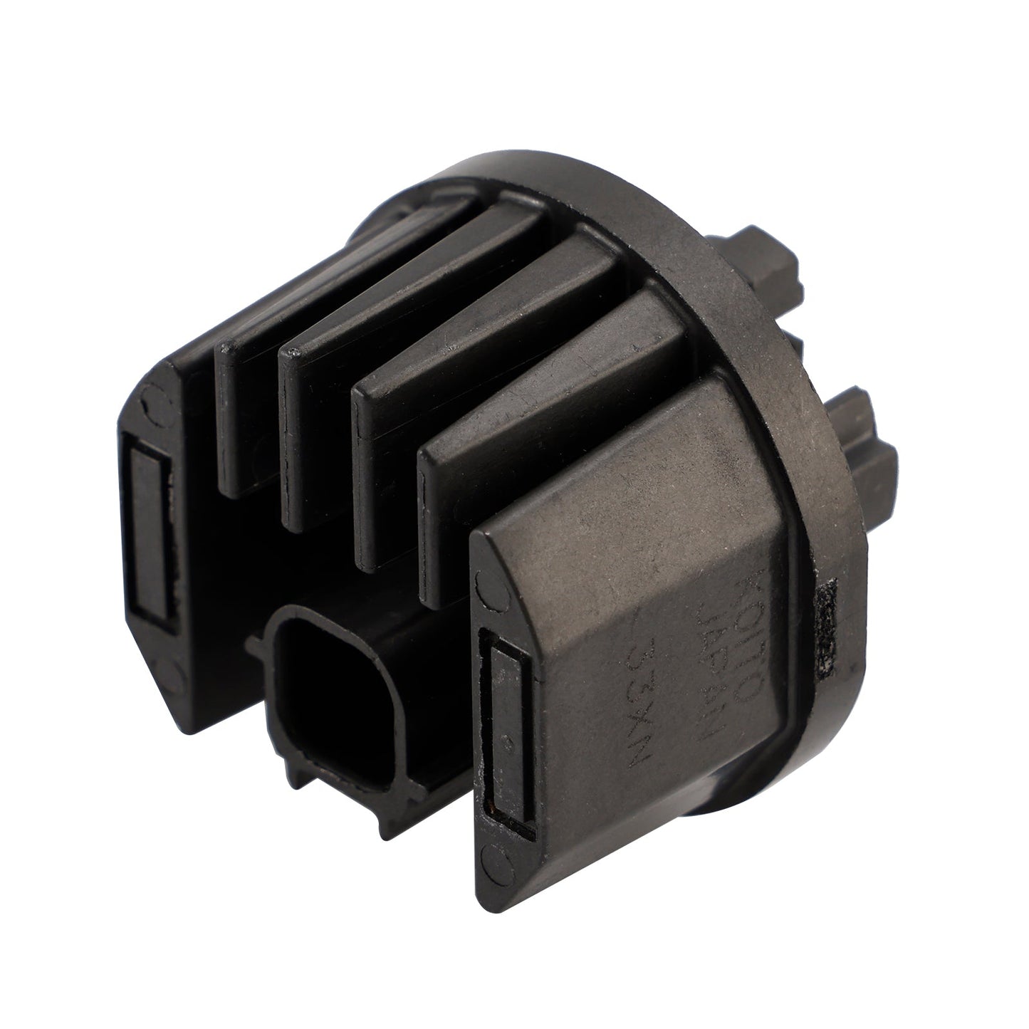 Moduli LED per fanali posteriori LR5B 12V 3W 10-2Pin per KOITO