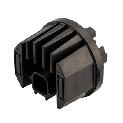 Moduli LED per fanali posteriori LR5B 12V 3W 10-2Pin per KOITO