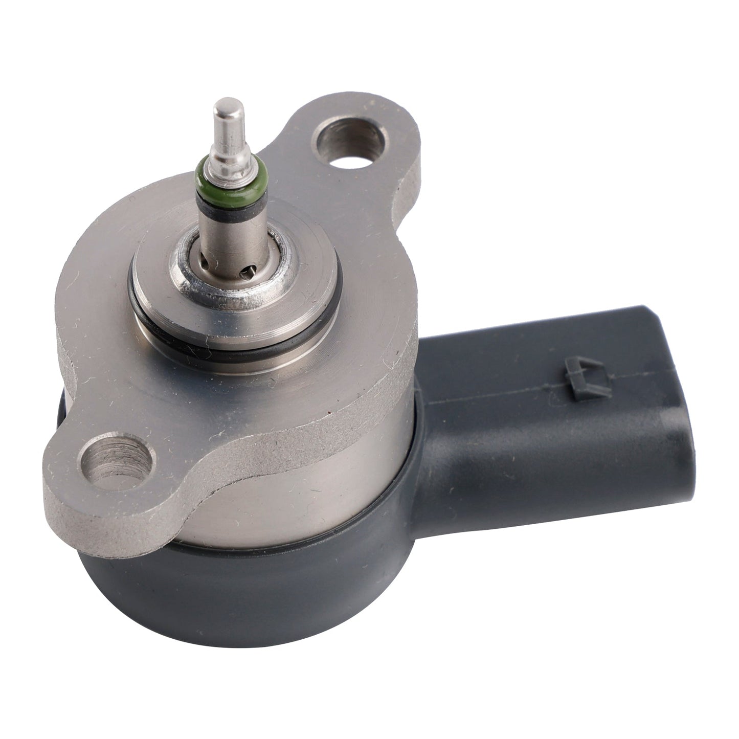 Valvola regolatrice di pressione del rail del carburante 6110780549 per Mercedes Sprinter