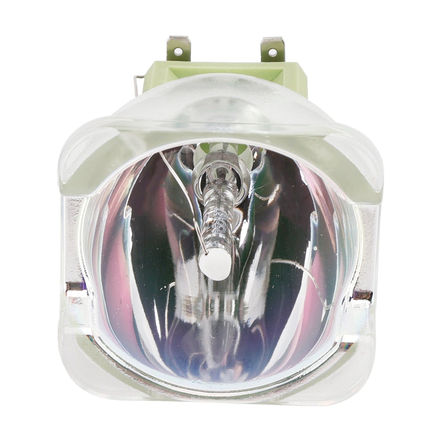 Lampadina a fascio Sharpy MSD 18R da 380 W per testa mobile, luce da palcoscenico quadrata