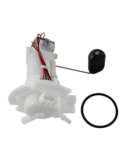 Pompa carburante Honda CBR125RD CBR125R 2013 16700-Kpp-T01 Sostituisci