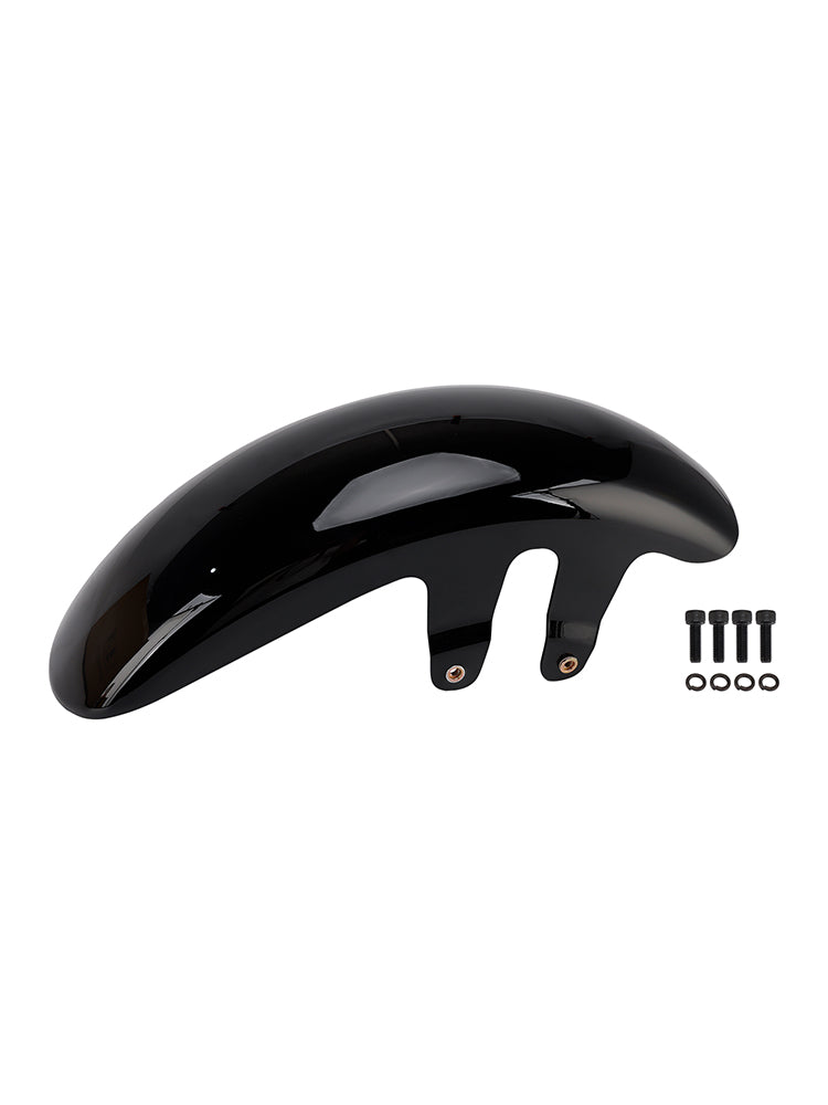 Carenatura parafango anteriore Touring CVO Road Glide / Street Glide 2023-2025