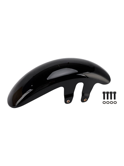 Carenatura parafango anteriore Touring CVO Road Glide / Street Glide 2023-2025
