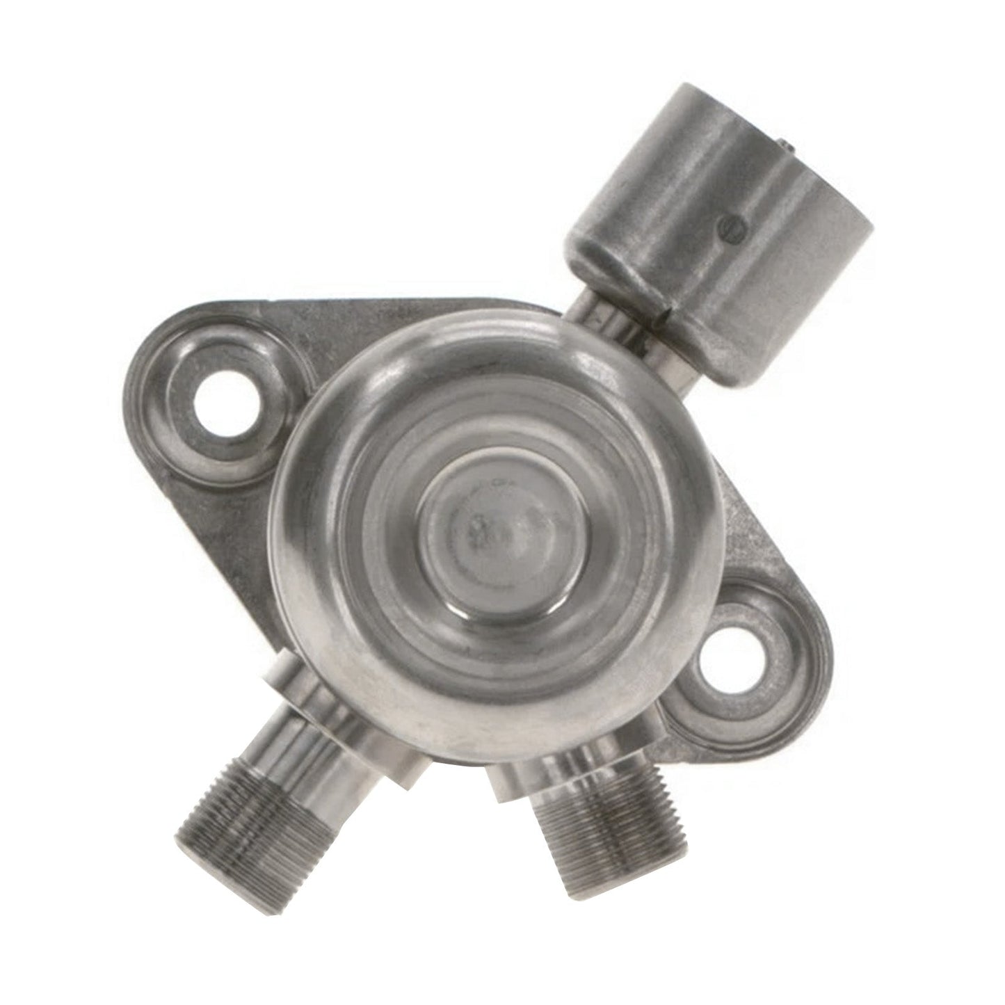 Pompa carburante ad alta pressione MERCEDES-BENZ CLASSE GLS X166 A2780701101 9307896RMP