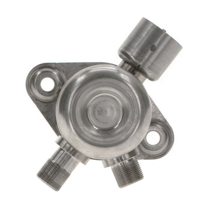 Pompa carburante ad alta pressione MERCEDES-BENZ CLASSE GLS X166 A2780701101 9307896RMP