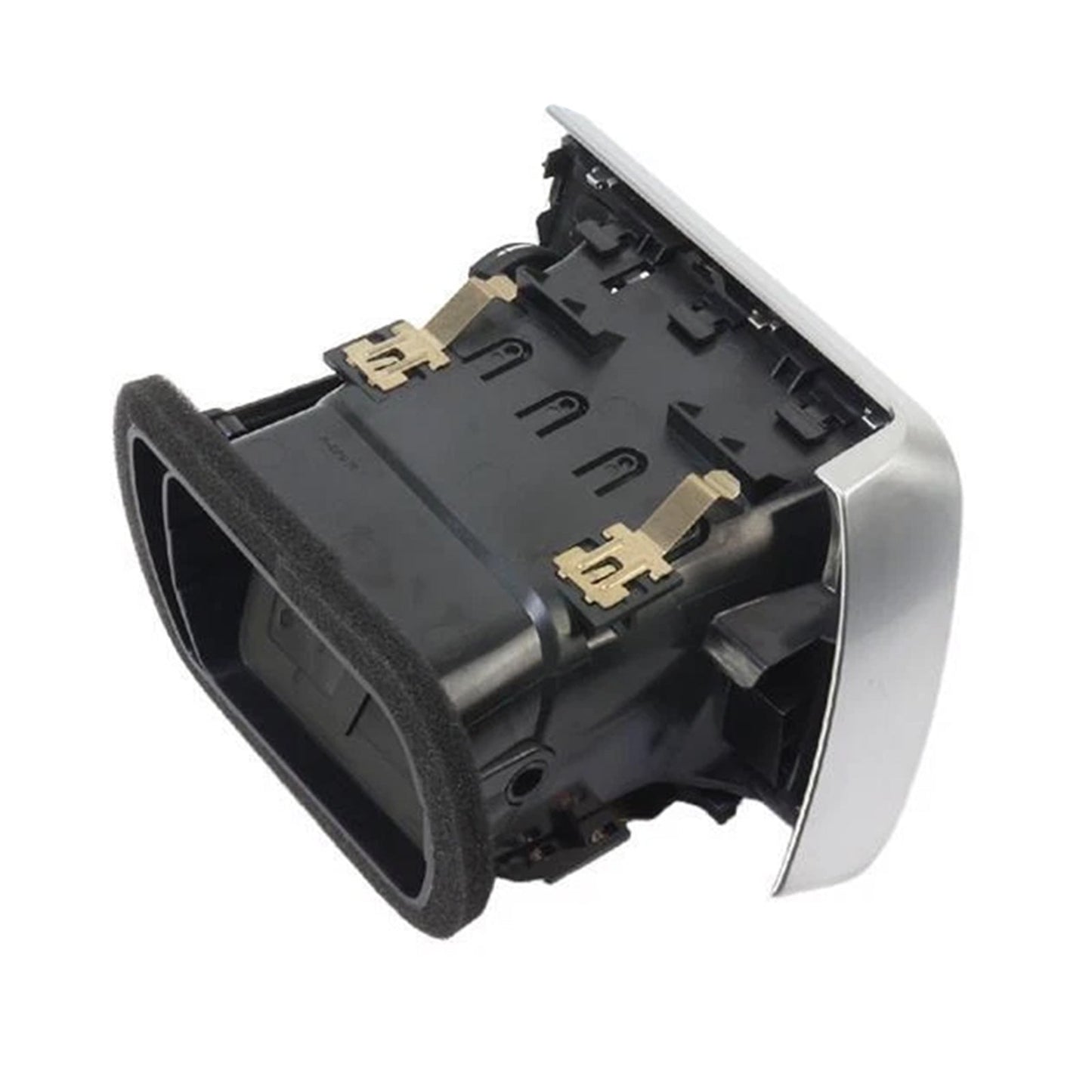Griglia di ventilazione anteriore destra per Benz W166 X166 GL450 ML400 2012-2015