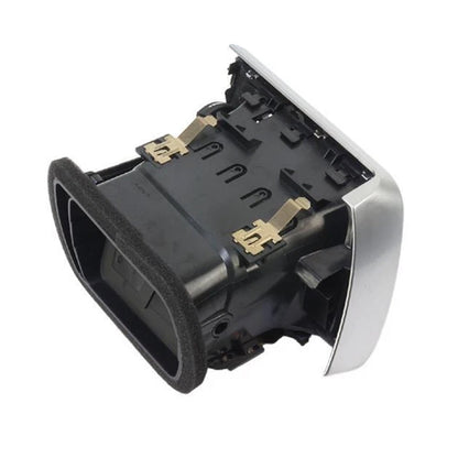 Griglia di ventilazione anteriore destra per Benz W166 X166 GL450 ML400 2012-2015