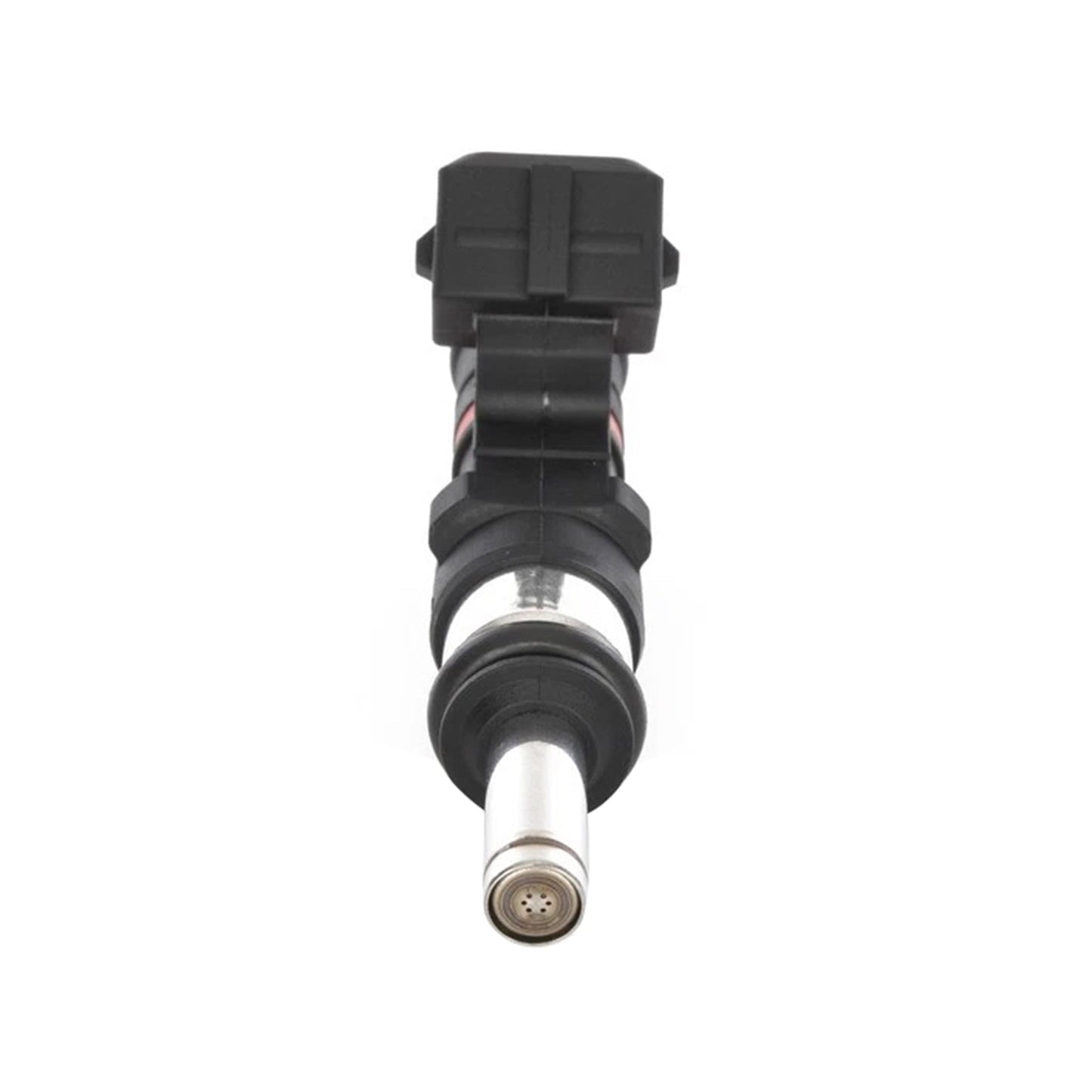 1 iniettore di carburante per Porsche 911 997 3.6 GT2 RS 2010-2011 0280158123