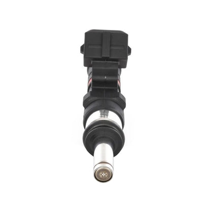 1 iniettore di carburante per Porsche 911 997 3.6 GT2 RS 2010-2011 0280158123