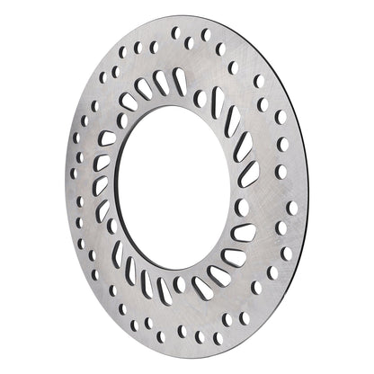 Disco freno anteriore per Honda PCX125 PCX 125 2021 2022 2023 2024 2025