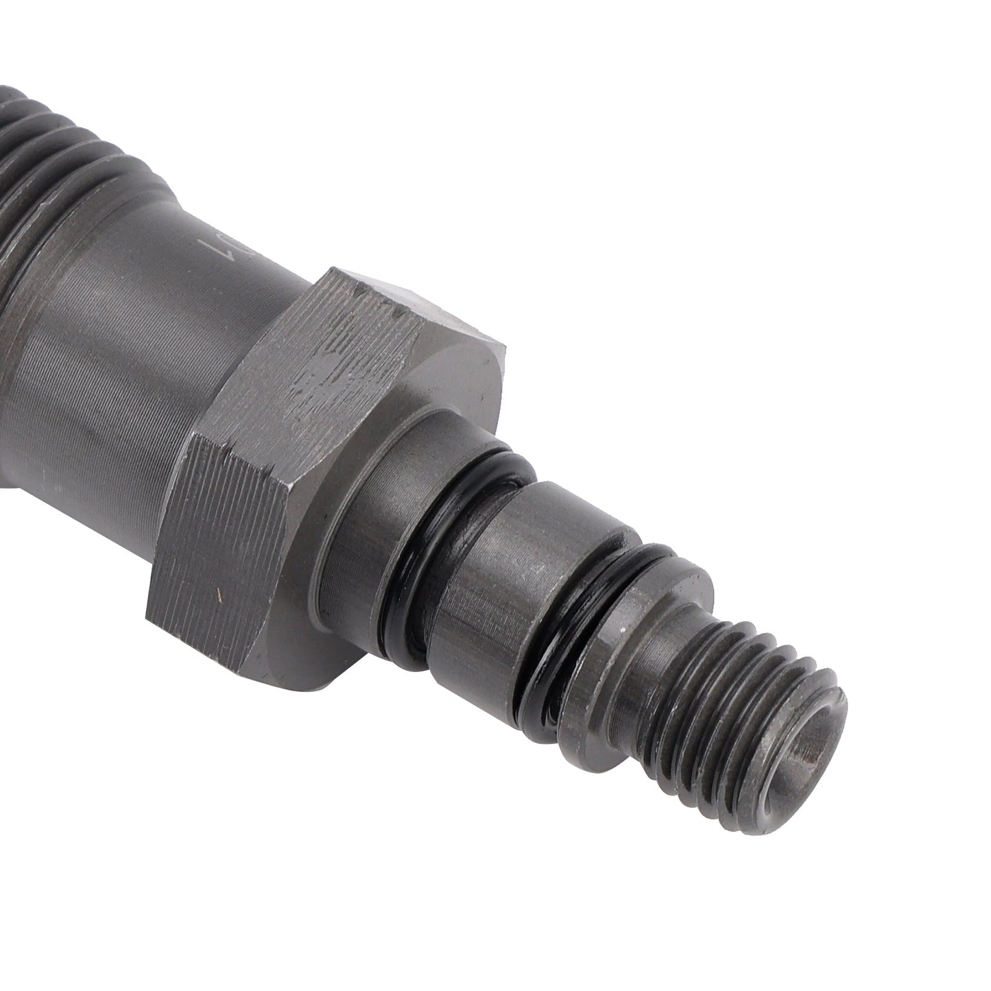 1983-1994 Per Ford Non Powerstroke Diesel IDI 6.9L 7.3L 8 iniettori di carburante 6760301 780435