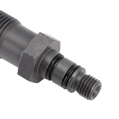 1983-1994 Per Ford Non Powerstroke Diesel IDI 6.9L 7.3L 8 iniettori di carburante 6760301 780435