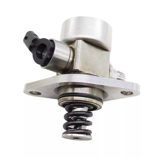 Pompa carburante benzina ad alta pressione Vauxhall Combo E 1.2L dal 2019 in poi 9807550080 28377613