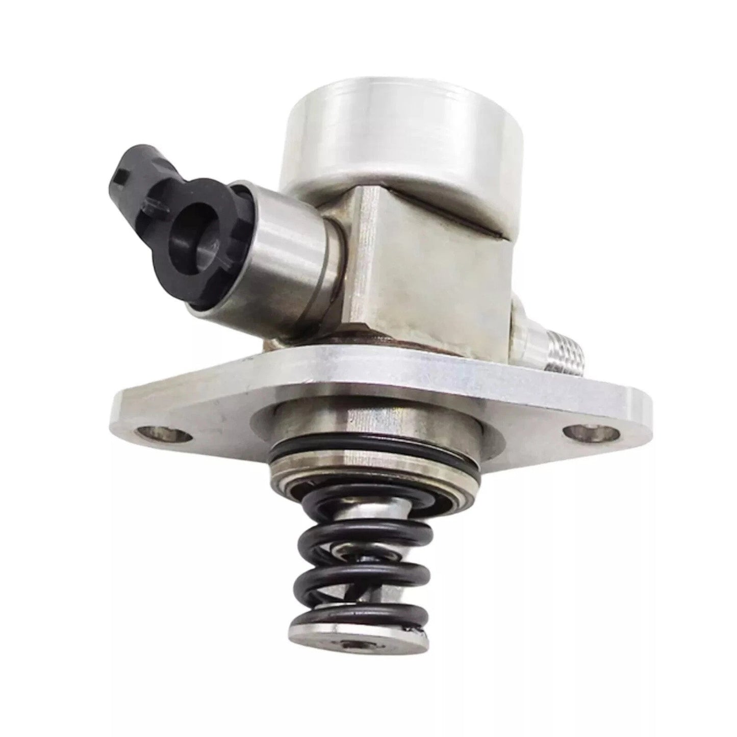 Pompa carburante benzina ad alta pressione Citroen C3 Aircross MK2 1.2L dal 2017 in poi 9807550080 28377613