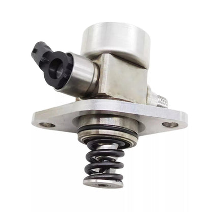 Pompa carburante benzina ad alta pressione Citroen C3 Aircross MK2 1.2L dal 2017 in poi 9807550080 28377613