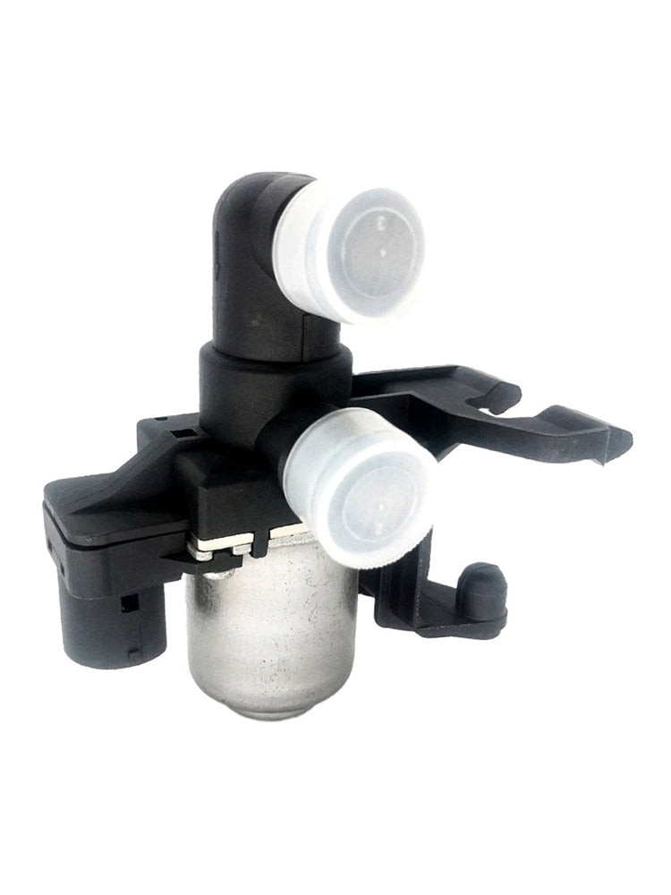 Valvola di controllo del liquido di raffreddamento del riscaldatore 64118375443 per BMW E36 318ti 95-96 Z3 96-00