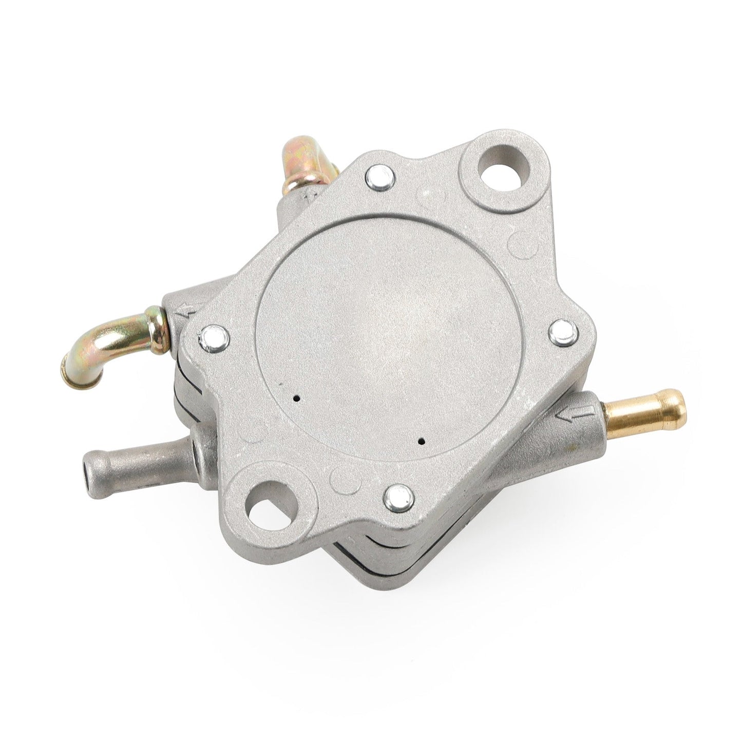 POMPA CARBURANTE PER SKI-DOO GSX GTX MXZ 380F EXPEDITION SKANDIC TUNDRA 550F 2003-2020