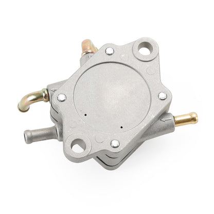 POMPA CARBURANTE PER SKI-DOO GSX GTX MXZ 380F EXPEDITION SKANDIC TUNDRA 550F 2003-2020