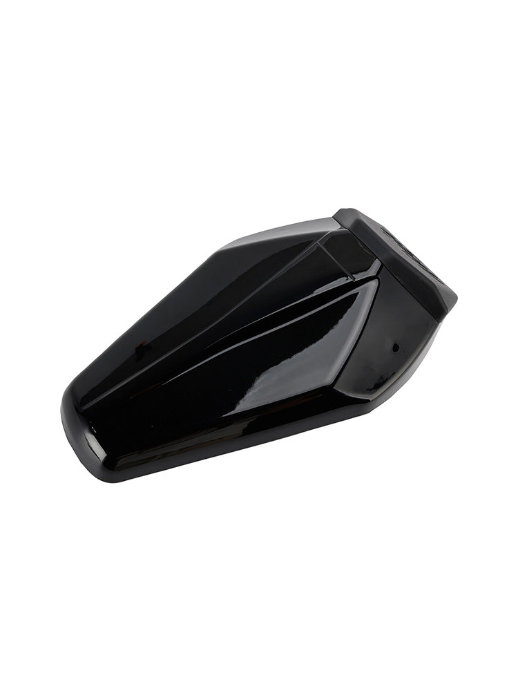 Carenatura posteriore per Kawasaki Z900 Z900SE 2025-2026