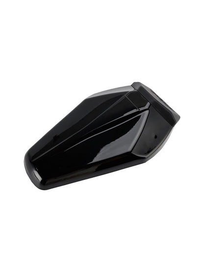 Carenatura posteriore per Kawasaki Z900 Z900SE 2025-2026