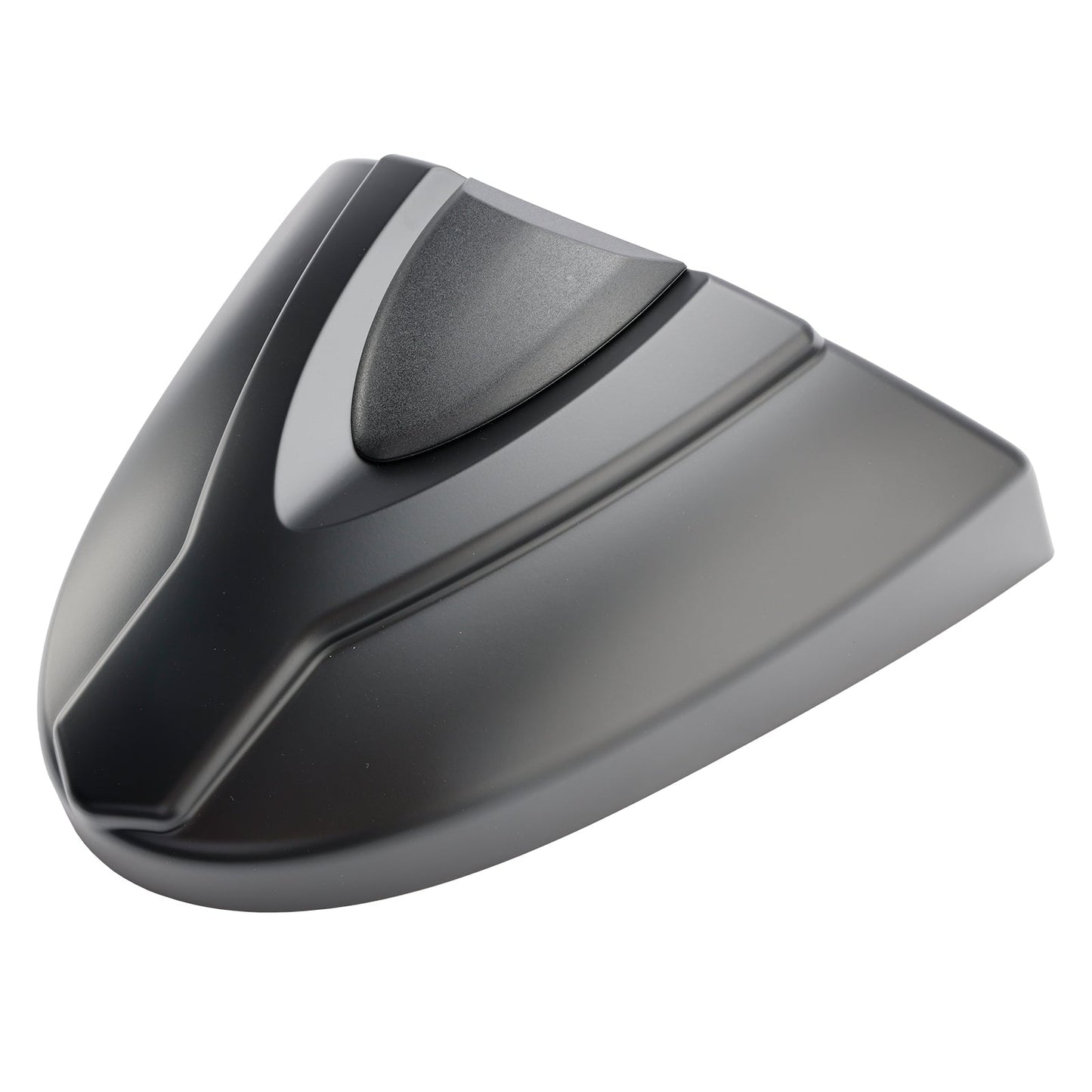 Carenatura del coprisedile posteriore Trident 660 2021-2024