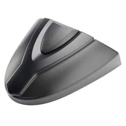 Carenatura del coprisedile posteriore Trident 660 2021-2024