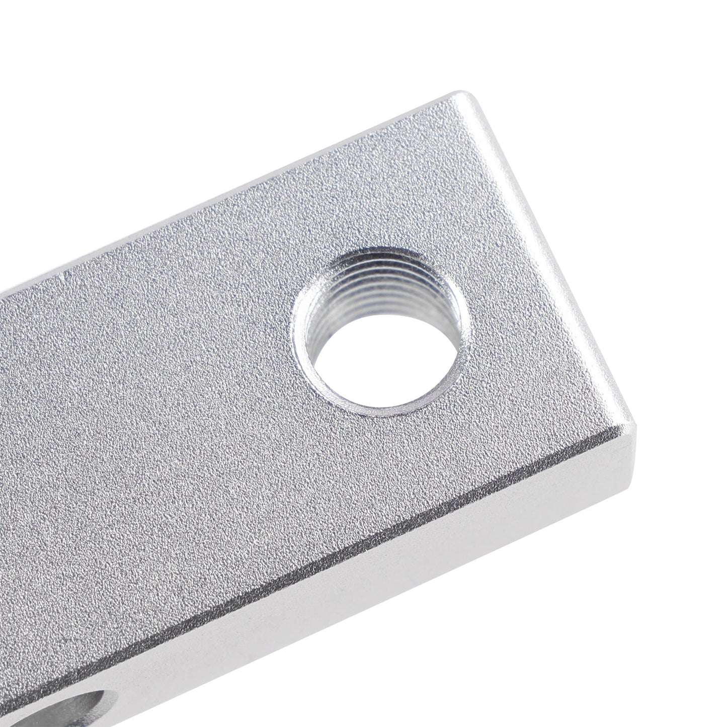 Staffa adattatore asta di livello trasmissione 551323 per TH400 TH350 4L60E 700R4 2004R