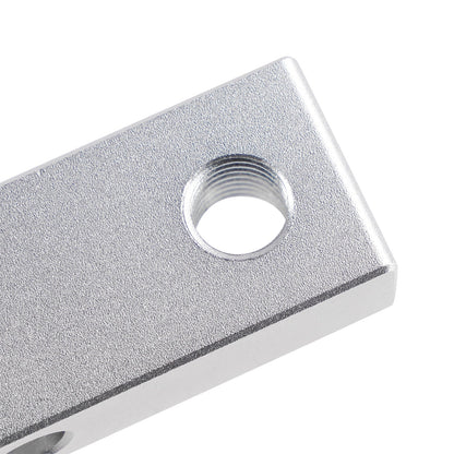 Staffa adattatore asta di livello trasmissione 551323 per TH400 TH350 4L60E 700R4 2004R