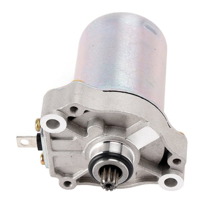 Motorino di avviamento per Honda CB 110 CBF 110 CBF110 M MS 2011 - 2015