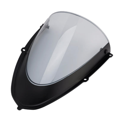 Cupolino Aprilia RS 660 2020-2024 Parabrezza