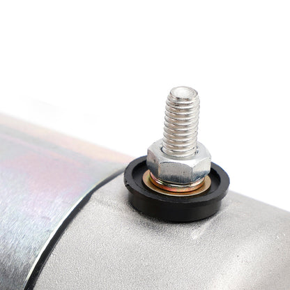 MOTORINO DI AVVIAMENTO PER HiSUN,UTV,ATV,400,YS400,MSU400,MSU,HS,400,MASSIMO,BENNCHE