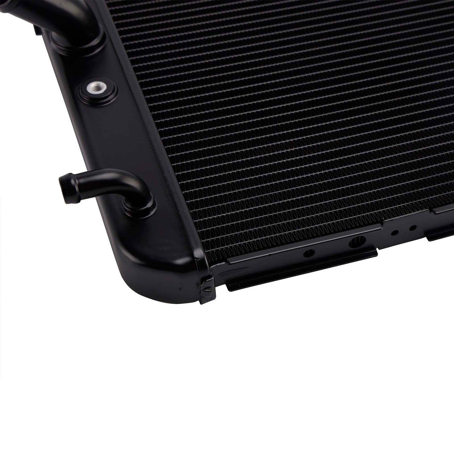 Radiatore di raffreddamento per Suzuki M109R VZR1800 Boulevard 1800 (2006-2024)