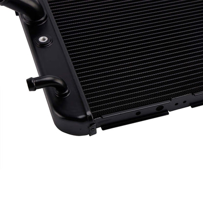 Radiatore di raffreddamento per Suzuki M109R VZR1800 Boulevard 1800 (2006-2024)