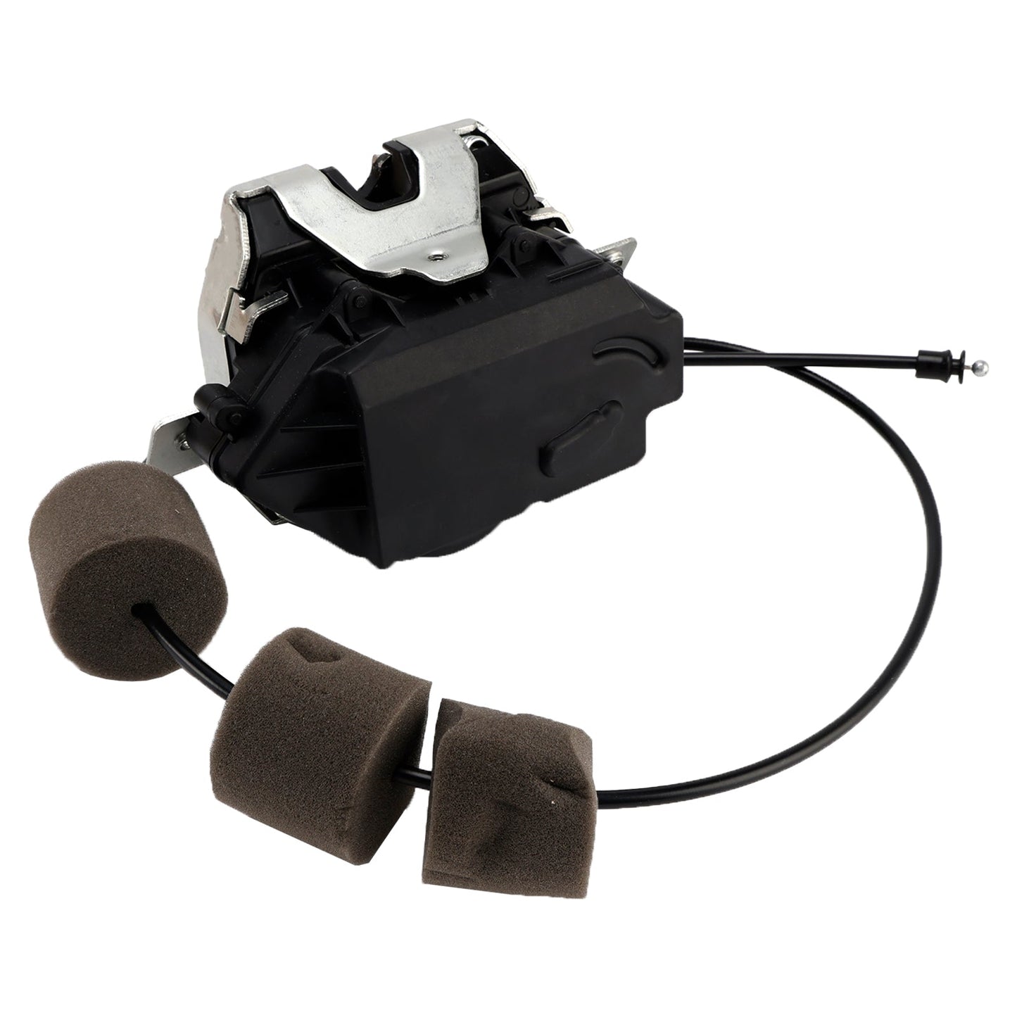 Serratura portellone posteriore Mercedes S211 (W211 Station Wagon / Avantgarde) Classe E 2003-2009 A1647400300