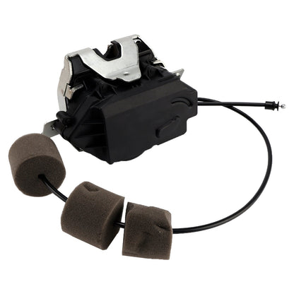 Serratura portellone posteriore Mercedes S211 (W211 Station Wagon / Avantgarde) Classe E 2003-2009 A1647400300