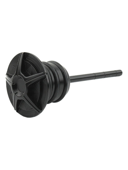 Tappo del serbatoio dell'astina di livello dell'olio per Softail 84-99 Sportster 82-03
