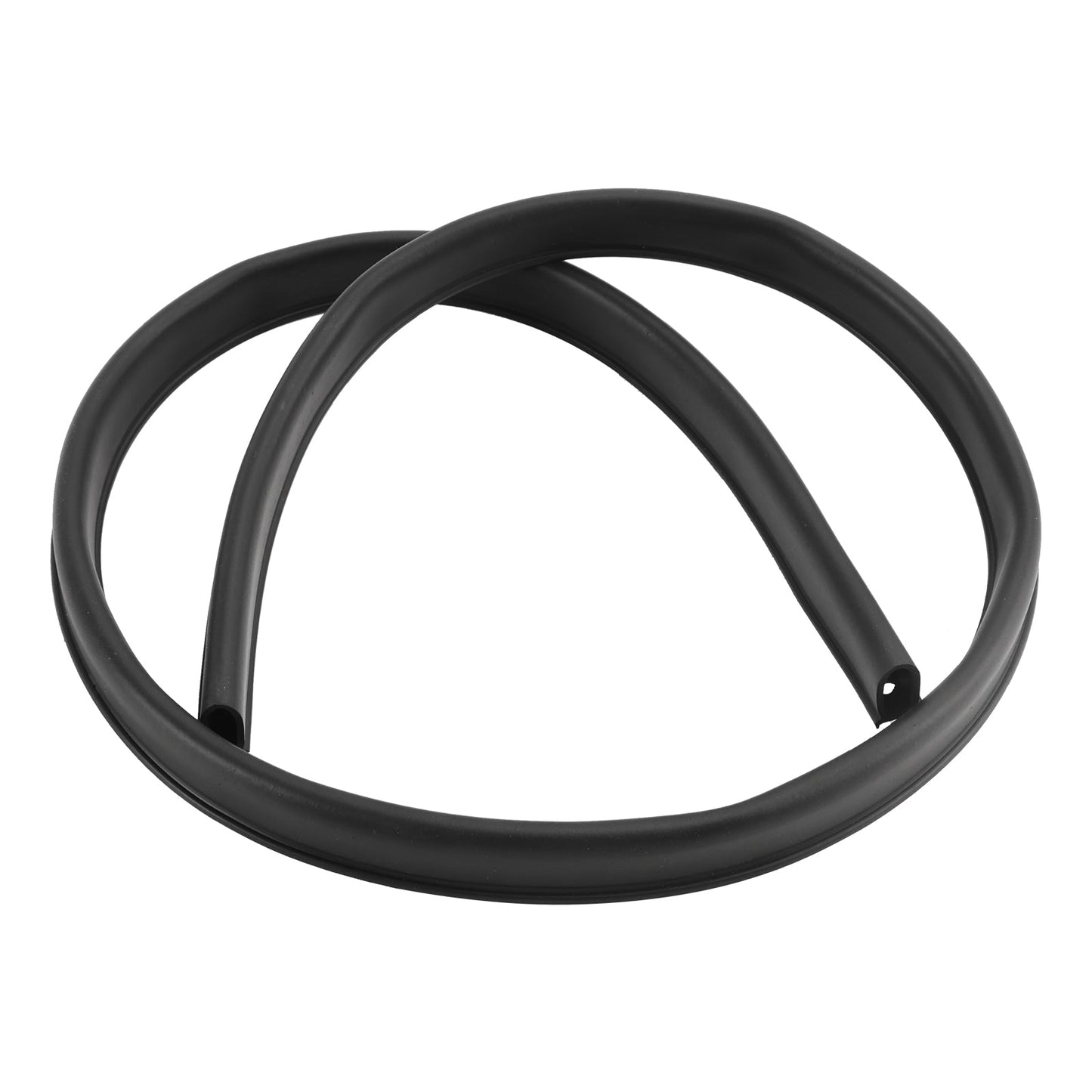 Pannello superiore del cofano del tergicristallo del parabrezza Dodge Challenger 2008-2019 5028757AG