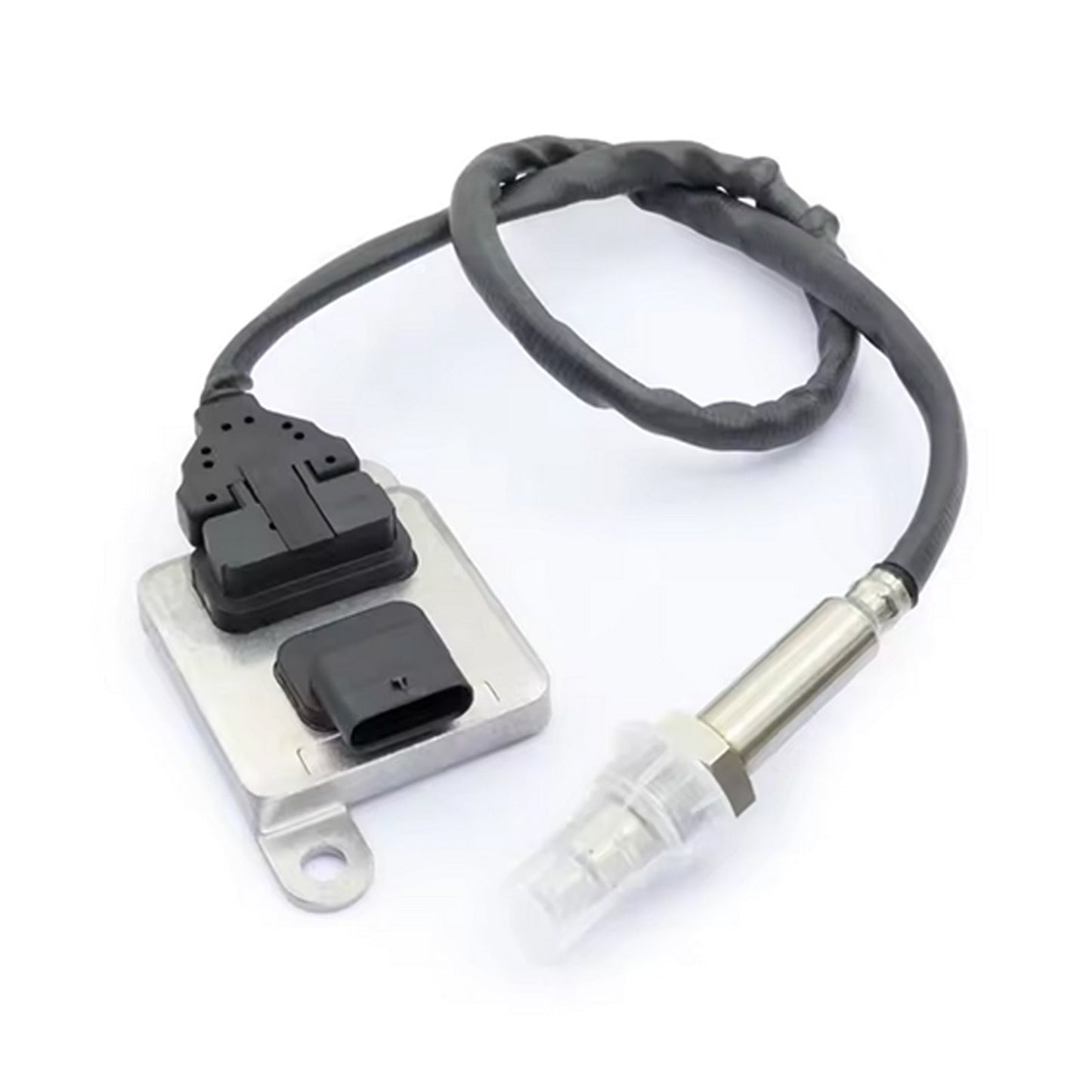 Sensore NOX Mercedes Benz W463 W164 W166 W205 W212 W213 W123 A0065427218