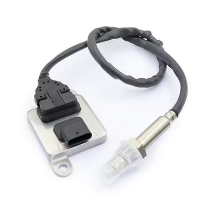 Sensore NOX Mercedes Benz W463 W164 W166 W205 W212 W213 W123 A0065427218