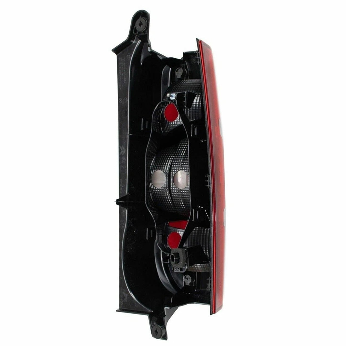 Fanale posteriore sinistro e destro Toyota Proace City 2020+ 9819235880 9820554880