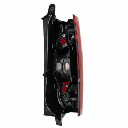 Fanale posteriore sinistro e destro Citroen Berlingo 2018+ 9819235880 9820554880