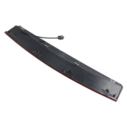 Luce di stop del terzo freno Land Rover Range Rover Sport 2006-2009 XFG000071