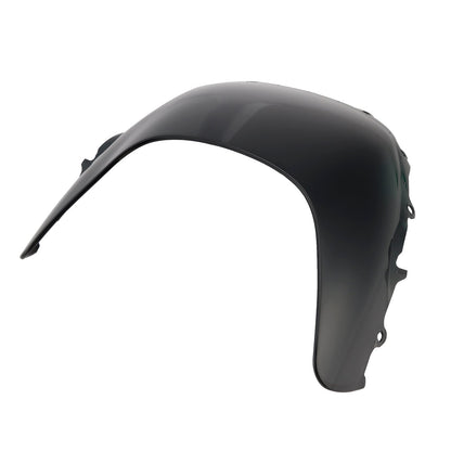 Parabrezza Yamaha XSR900 GP 2024-2025 Parabrezza + staffa