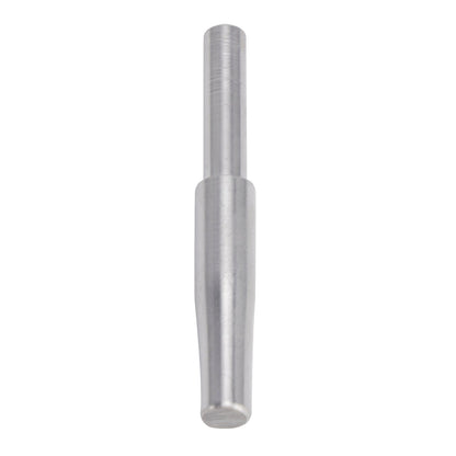 Bullet Seal Tool Testina di tenuta ammortizzatore n. 398-00-320 ricostruzione/manutenzione per Fox CTD FIT4