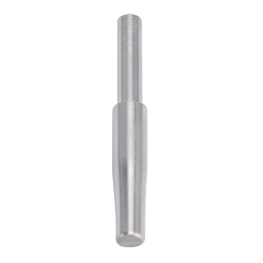 Bullet Seal Tool Testina di tenuta ammortizzatore n. 398-00-320 ricostruzione/manutenzione per Fox CTD FIT4
